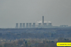 042.2018-10-16-Egborough-Power-Station.-8