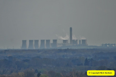 043.2018-10-16-Egborough-Power-Station.-9
