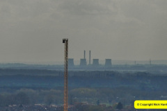044.2018-10-16-Egborough-Power-Station.-10