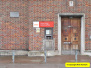 2018 Post Office's UK