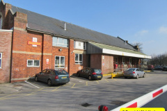 002.2018-02-21-Dorchester-Sorting-Office-Dorchester-Dorset.-2