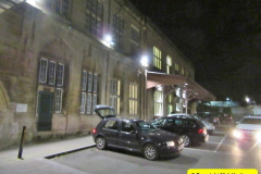 005.2018-02-20-Bath-Spa-Somerset.-3