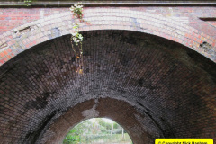 006.2018-03-05-Local-Rail.-Bournemouth-to-Poole-Dorset.-1