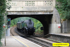 003.2018-09-06-USA-@-Parkstone-Poole-Dorset.-3