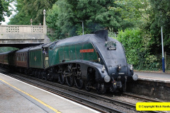 005.2018-09-06-USA-@-Parkstone-Poole-Dorset.-5