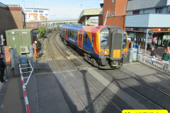 018.2018-09-22-Poole-Dorset.-1