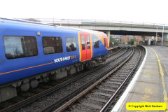 019.2018-09-24-Poole-Dorset.-1