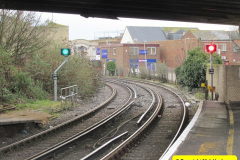 020.2018-09-24-Poole-Dorset.-2