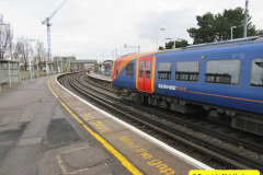 022.2018-09-24-Poole-Dorset.-4