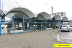 028.2018-09-24-Poole-Dorset.-10