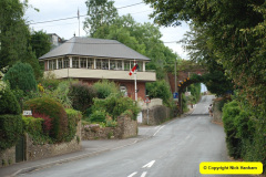 001.2018-07-17-Bruton-Somerset.-1