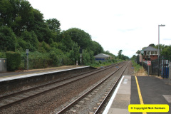 011.2018-07-17-Bruton-Somerset.-11