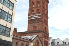 017.2018-07-23-Seacombe-Wirrall.-1