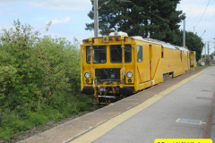 037.2018-08-14-Manningtree-Essex.-1