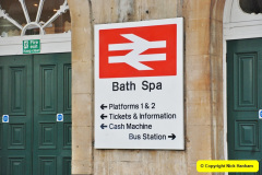 003.2018-02-19-Bath-Spa-Somerset.-3