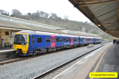 006.2018-02-19-Bath-Spa-Somerset.-6