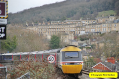 020.2018-02-19-Bath-Spa-Somerset.-20