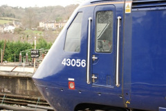 029.2018-02-19-Bath-Spa-Somerset.-29