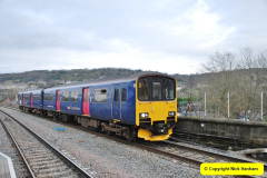 032.2018-02-19-Bath-Spa-Somerset.-32