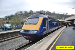039.2018-02-19-Bath-Spa-Somerset.-39