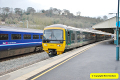 050.2018-02-19-Bath-Spa-Somerset.-50