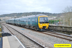 052.2018-02-19-Bath-Spa-Somerset.-52