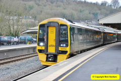 056.2018-02-19-Bath-Spa-Somerset.-56