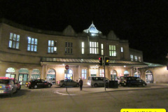 058.2018-02-19-Bath-Spa-Somerset.-58