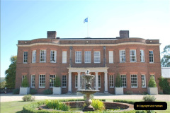 014.2018-09-07-lulworth-Castle-and-House-Lulworth-Dorset-14