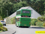 2018 September 07 Route 20 Poole, Dorset