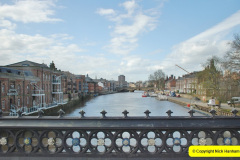 007.2018-04-16-to-20-York-Yorkshire.-7