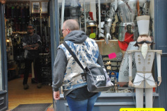027.2018-04-16-to-20-York-Yorkshire.-27