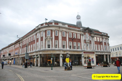 060.2018-04-16-to-20-York-Yorkshire.-60