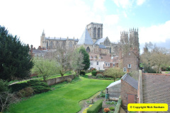 077.2018-04-16-to-20-York-Yorkshire.-77