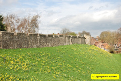 083.2018-04-16-to-20-York-Yorkshire.-83