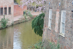 093.2018-04-16-to-20-York-Yorkshire.-93