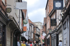 097.2018-04-16-to-20-York-Yorkshire.-97
