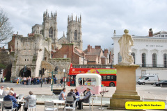112.2018-04-16-to-20-York-Yorkshire.-112