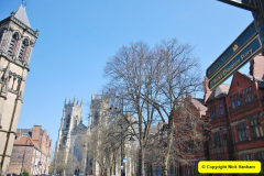 123.2018-04-16-to-20-York-Yorkshire.-123