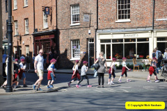 124.2018-04-16-to-20-York-Yorkshire.-124