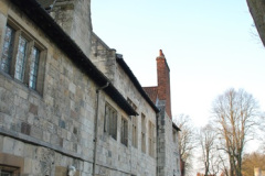 136.2018-04-16-to-20-York-Yorkshire.-136