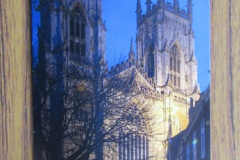177.2018-04-16-to-20-York-Yorkshire.-177