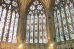 205.2018-04-16-to-20-York-Yorkshire.-205