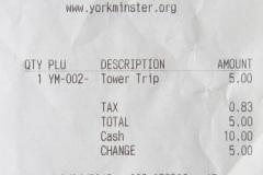232.2018-04-16-to-20-York-Yorkshire.-232