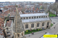 236.2018-04-16-to-20-York-Yorkshire.-236