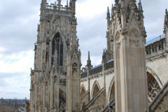238.2018-04-16-to-20-York-Yorkshire.-238