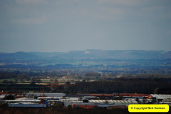 245.2018-04-16-to-20-York-Yorkshire.-245