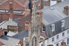 253.2018-04-16-to-20-York-Yorkshire.-253