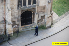 272.2018-04-16-to-20-York-Yorkshire.-272
