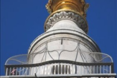 005.2018-09-24-London-Walkie-Talkie-Tower-Bridge.-5